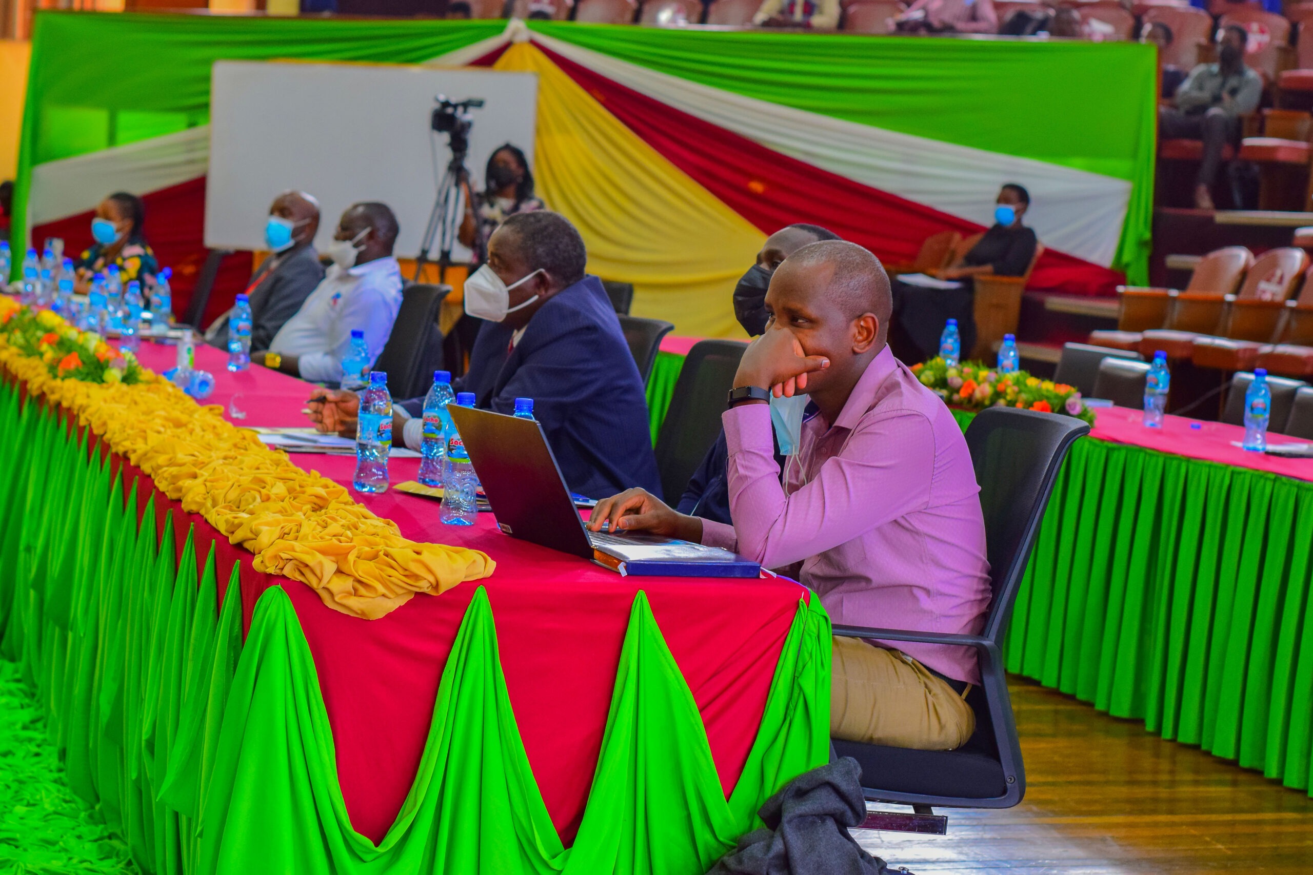 Hrmpeb Service Charter Hrmpeb