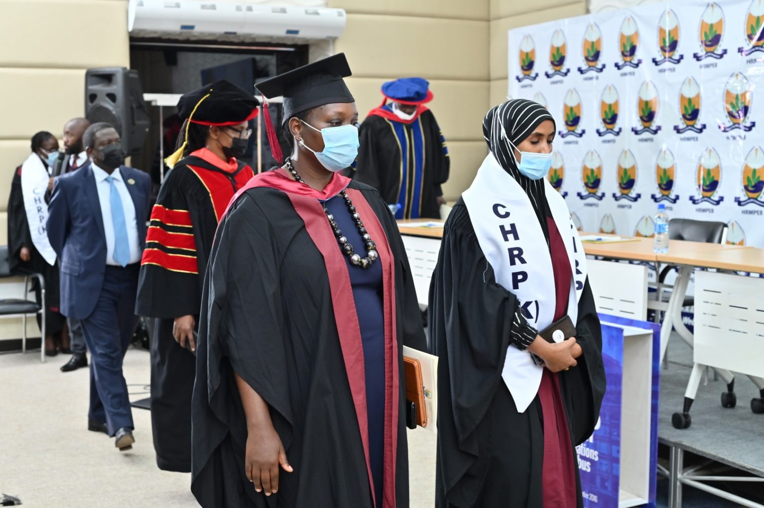 Hrmpeb Enhancing Hr Competency