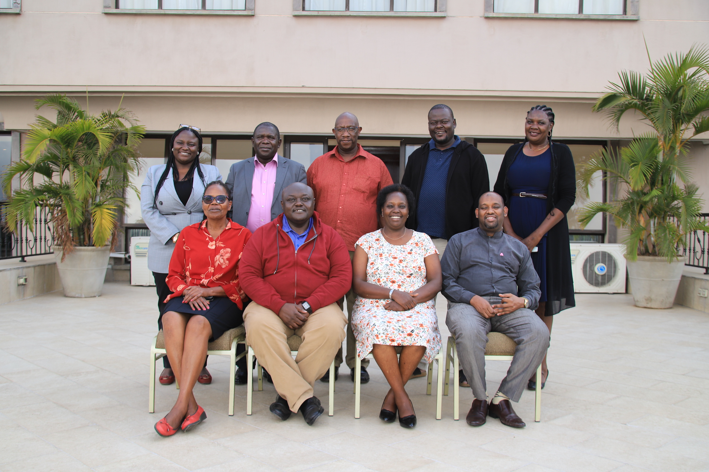 Hrmpeb Enhancing Hr Competency