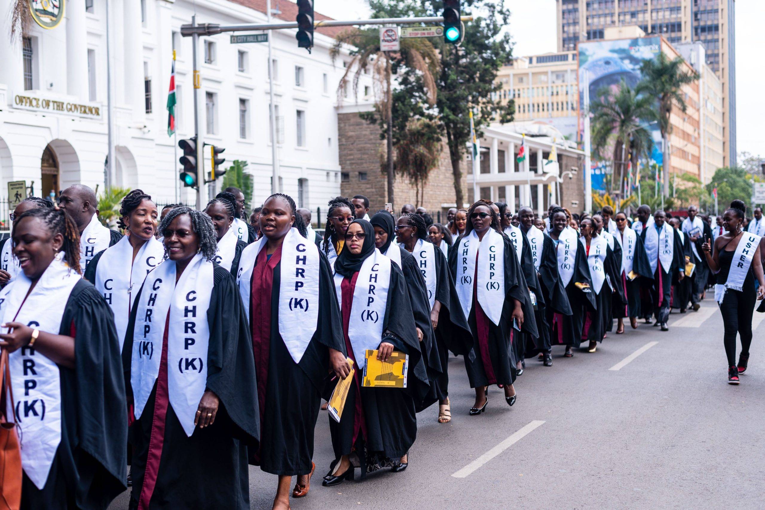 Hrmpeb Enhancing Hr Competency