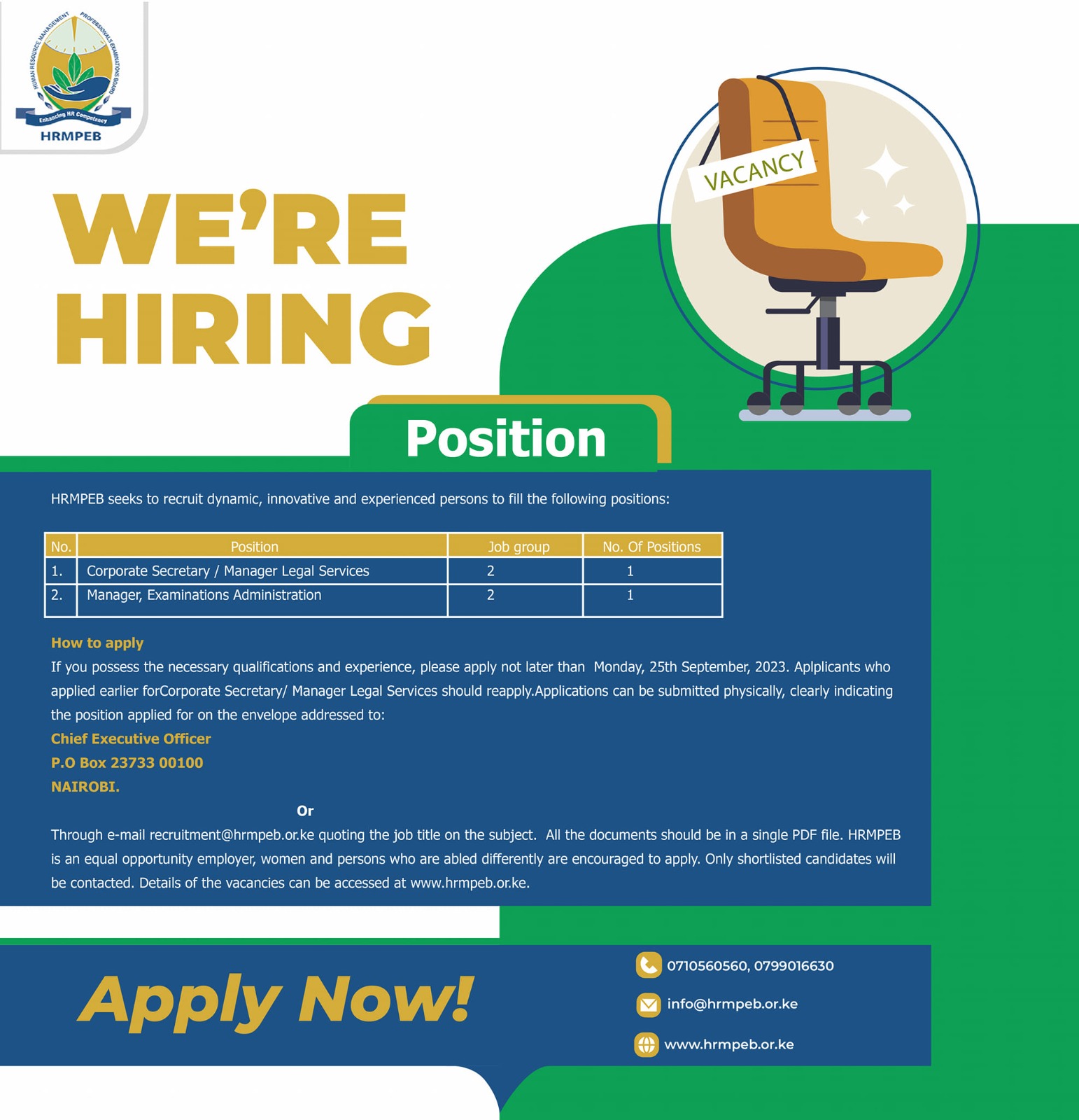 Hrmpeb Enhancing Hr Competency