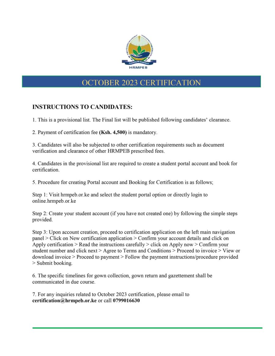 Hrmpeb Enhancing Hr Competency